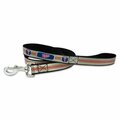 Caseys Minnesota Twins Reflective Baseball Leash - S 4421405845